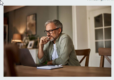 Seasoned Professional waiting to answer your support call.